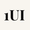 1UI.dev