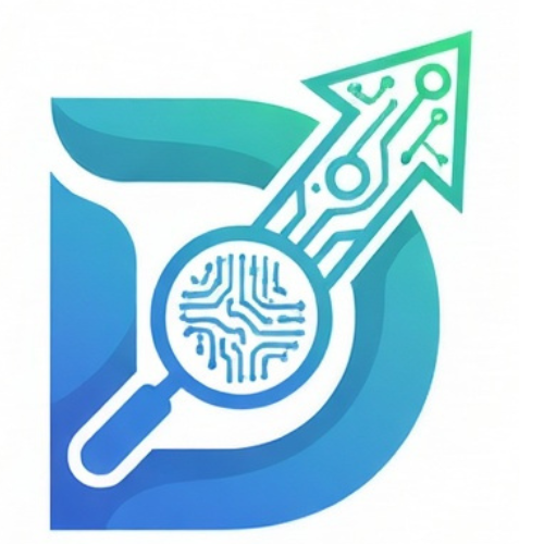 AI SEO Dora