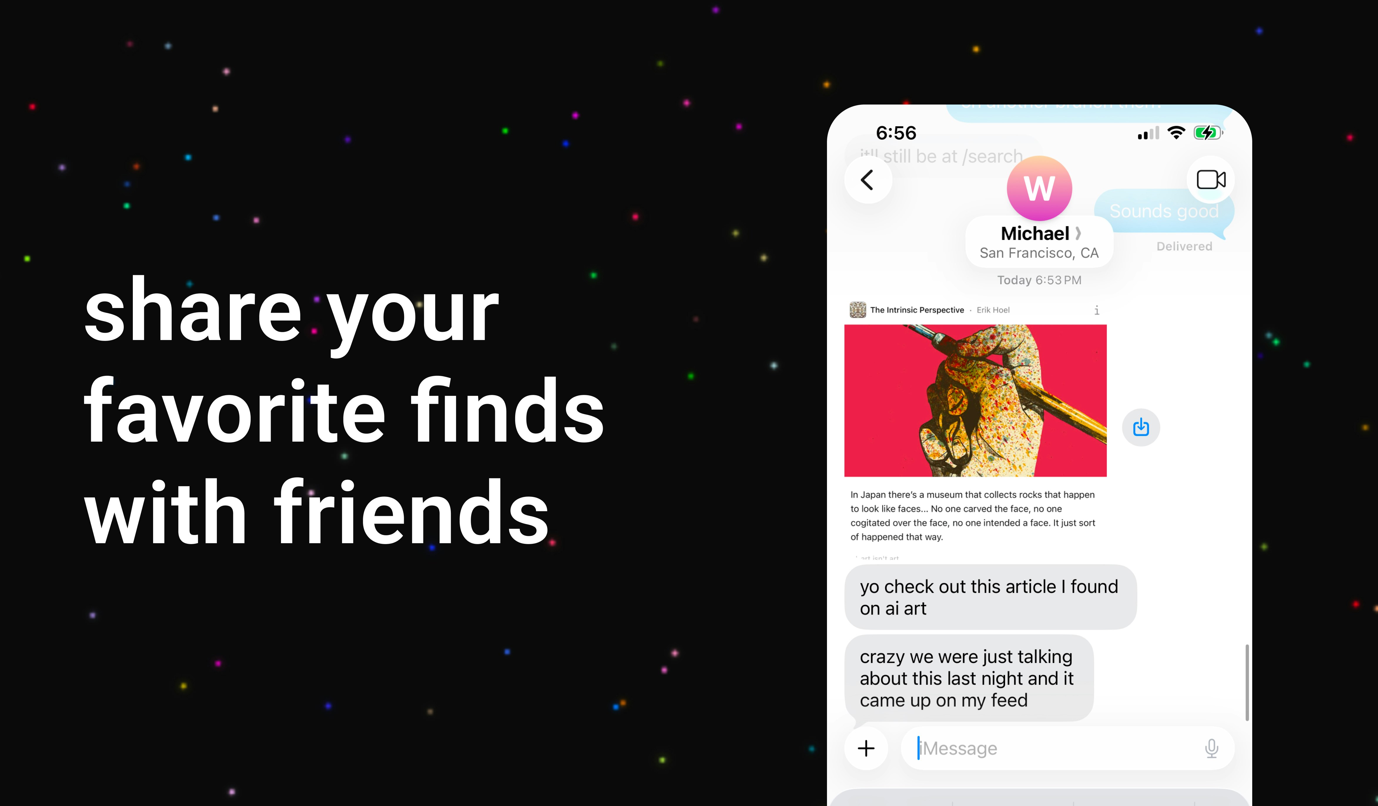 Browser Buddy screenshot 4