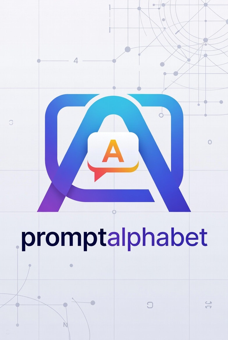 PromptAlphabet screenshot 6