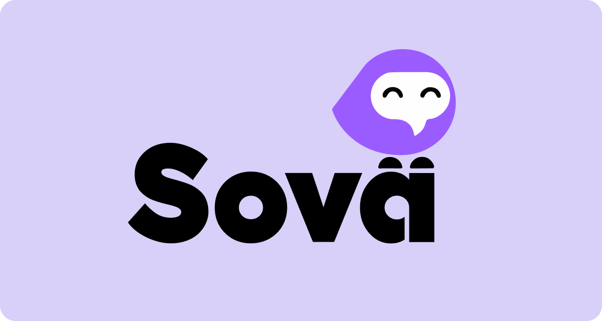SovaStudy screenshot 2