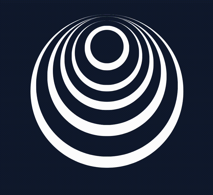 MarketFit