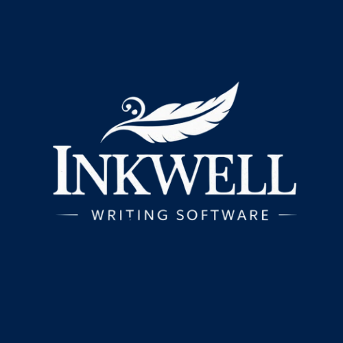 Inkwell Writing Software