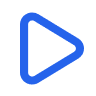 PlayMCPBrowser