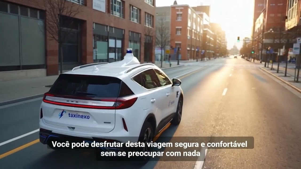 Taxinexo screenshot 1