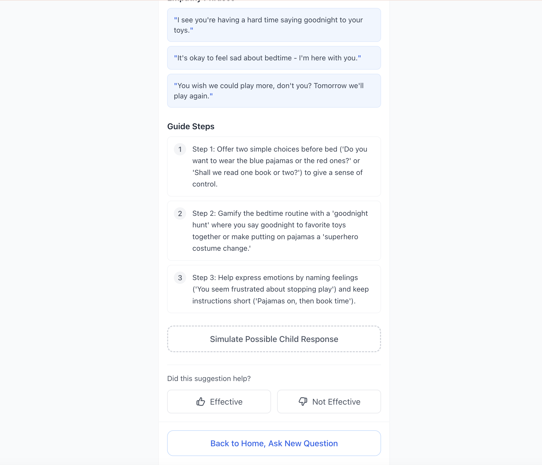 GrowTalk screenshot 4