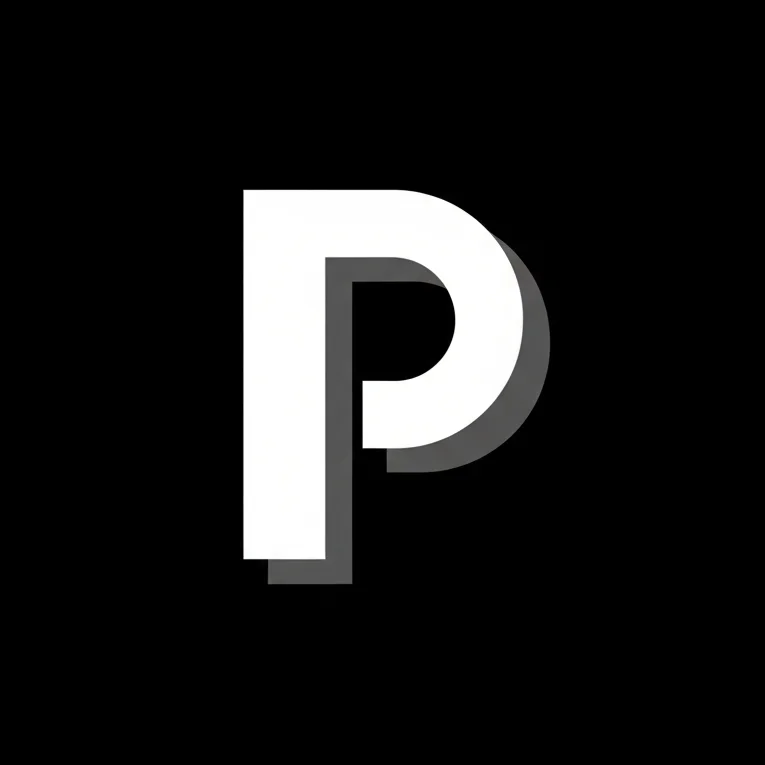 Proxilion screenshot 1