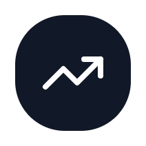 Unifr AI