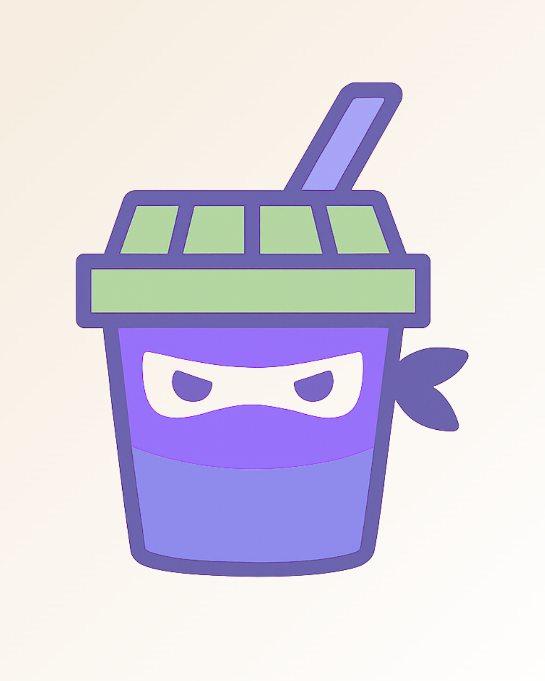 Batchd - Log & Explore Creami Creations