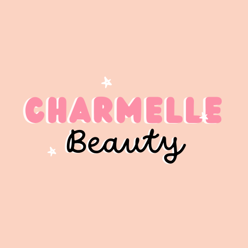 Charm AI