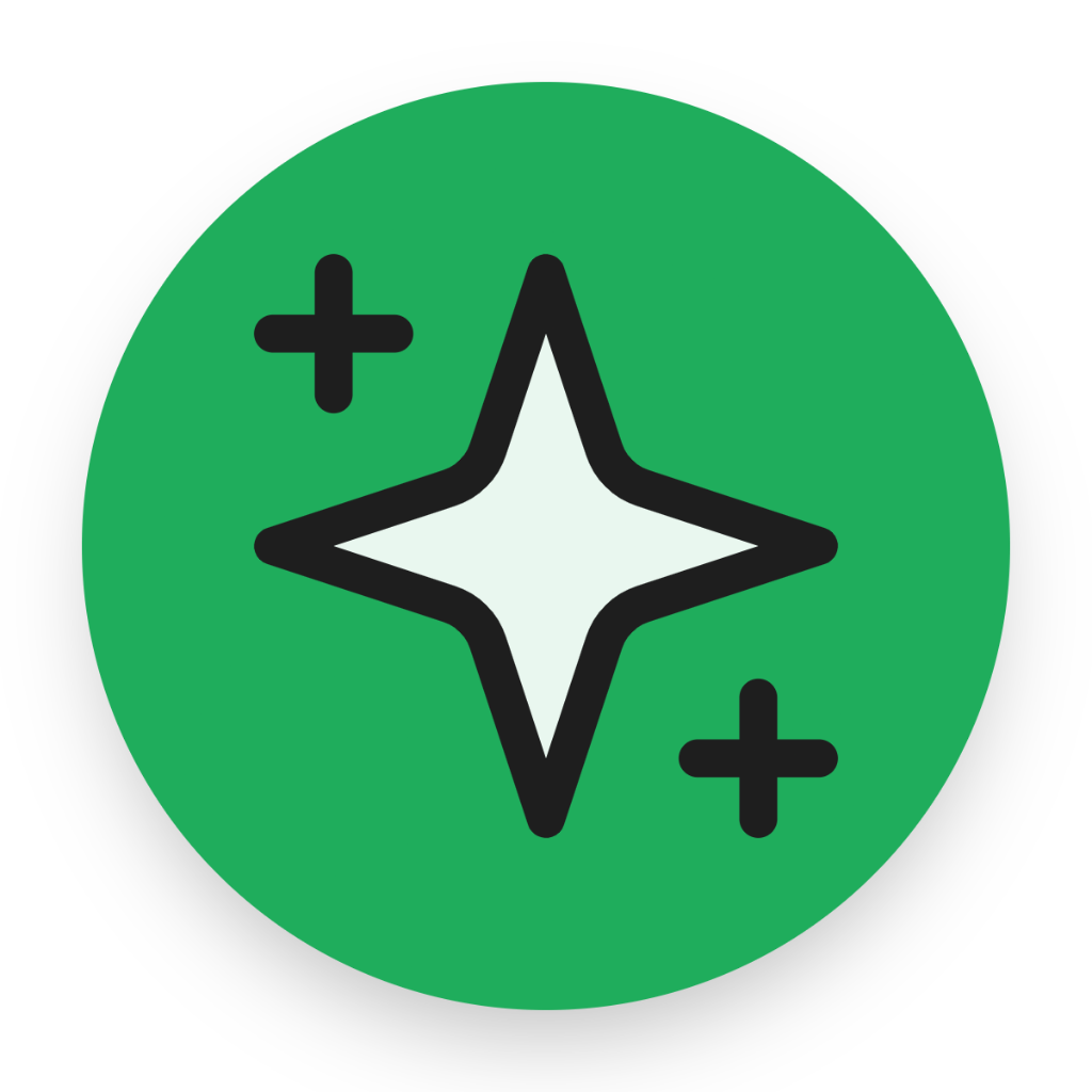 GetPrompt