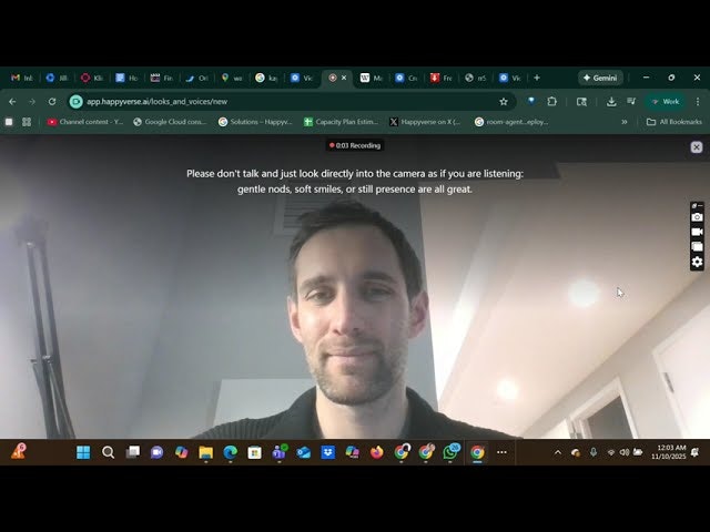 Happyverse screenshot 6