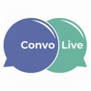 ConvoLive: AI Language Partners