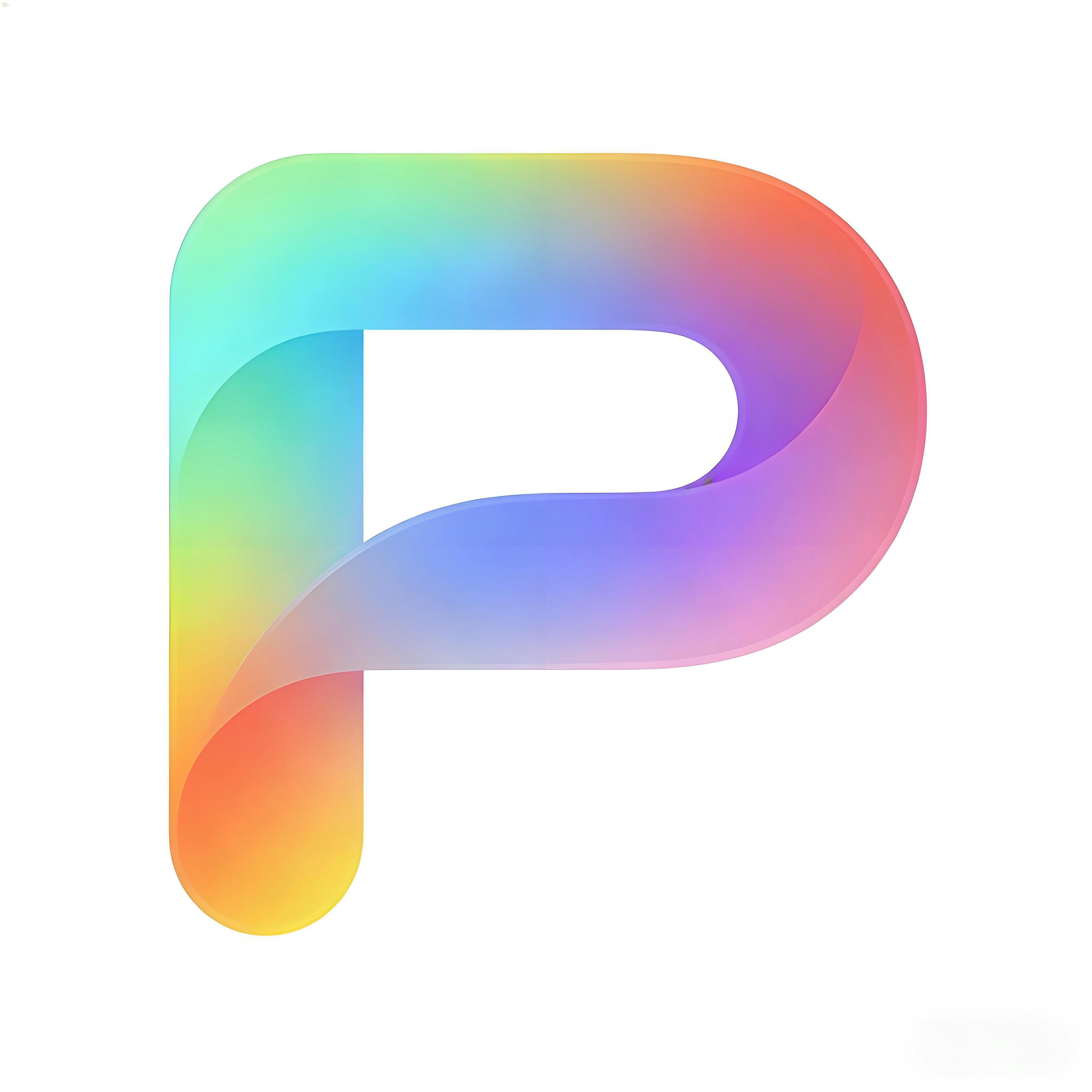 PixWhat AI:Learn Languages