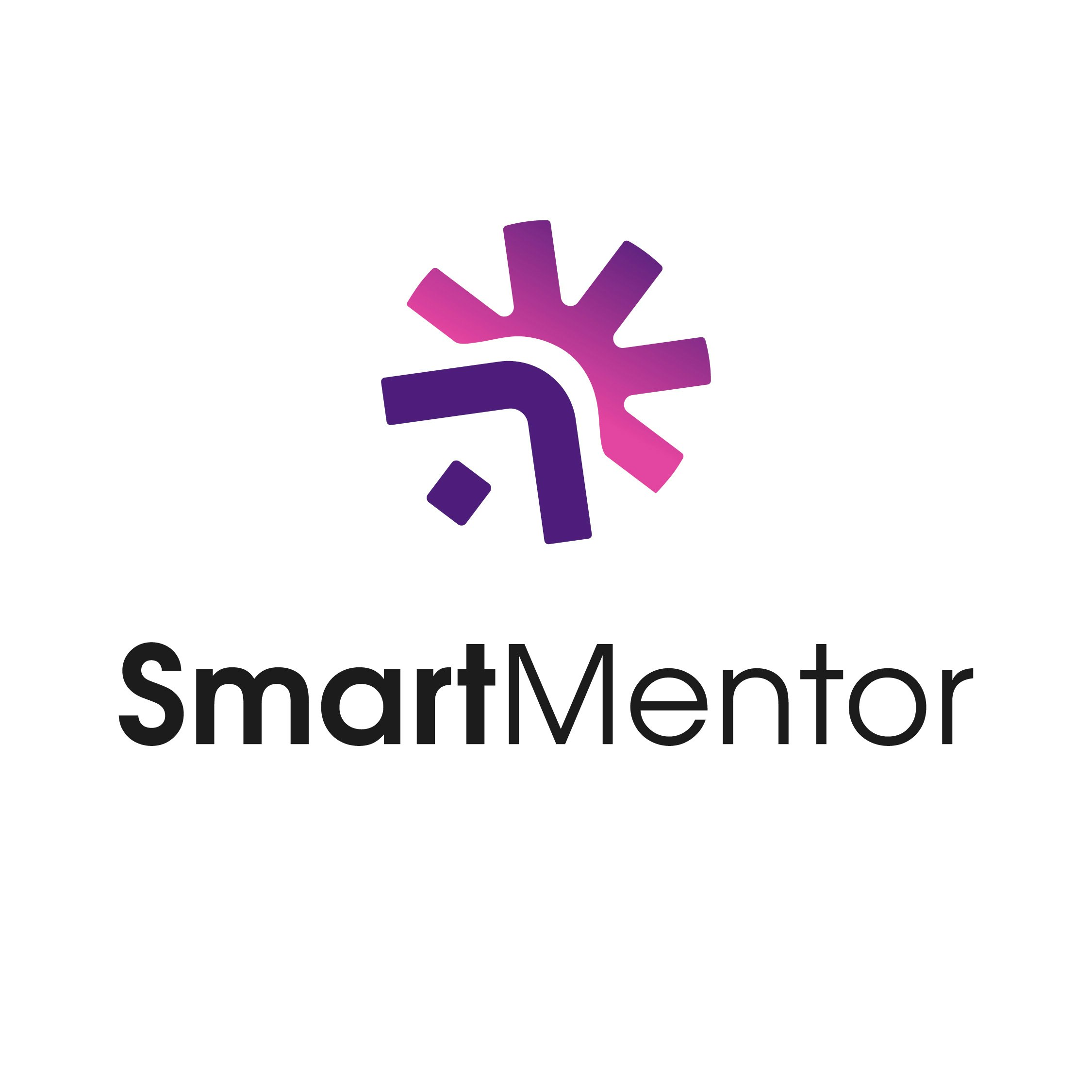 SmartMentor.ai screenshot 4