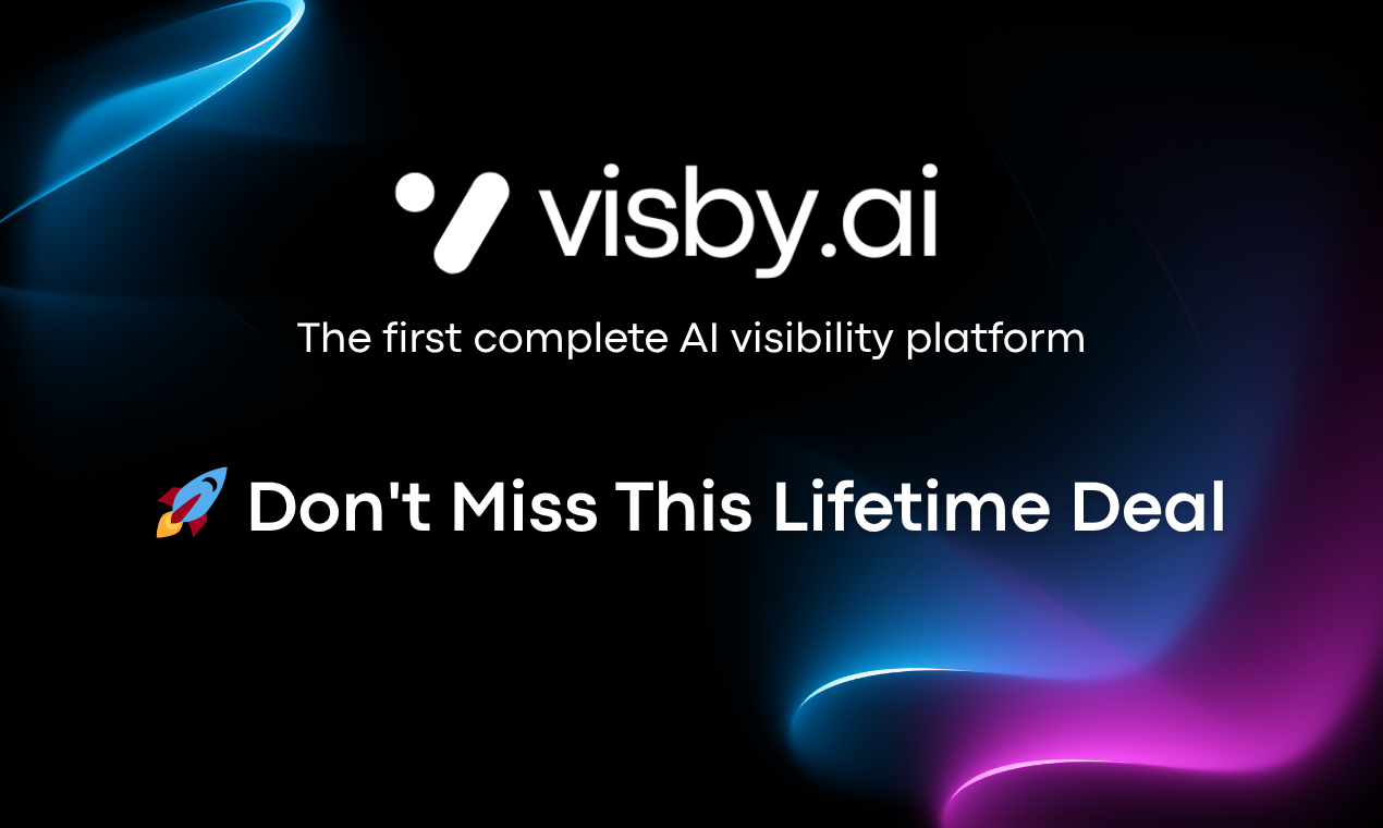 Visby screenshot 7