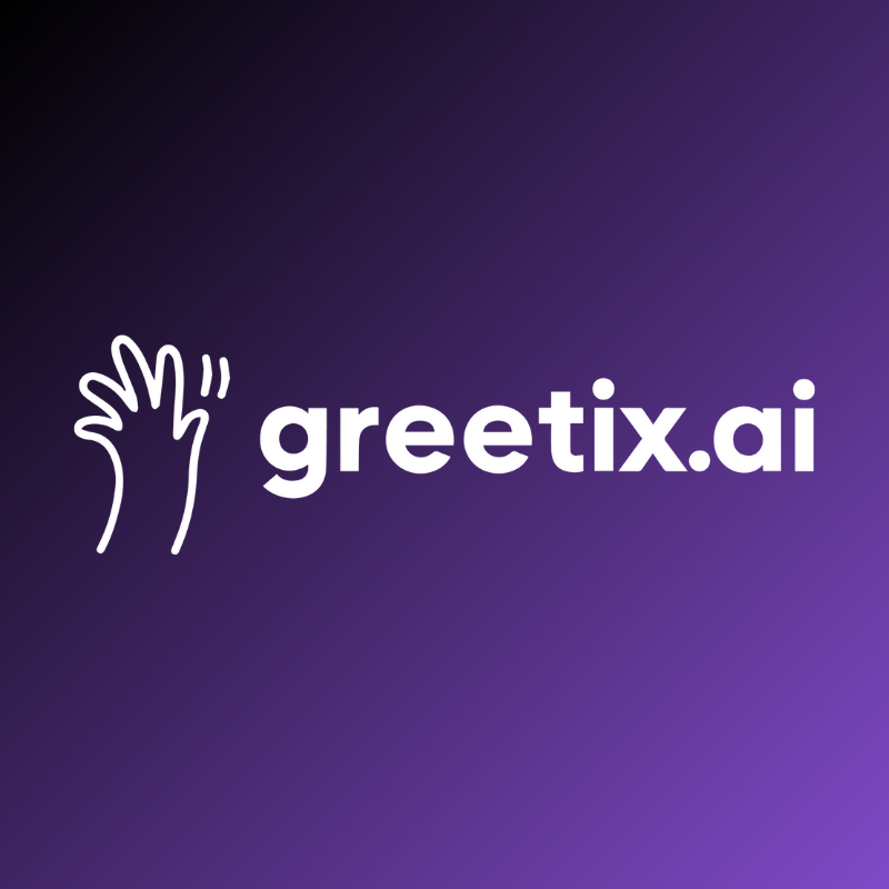 Greetix Estate
