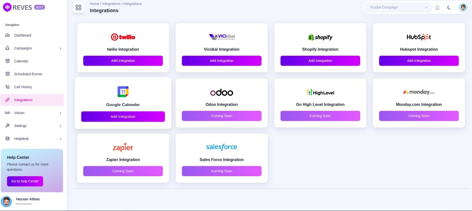 tyslin.io screenshot 1