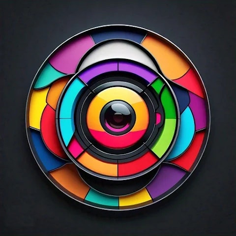 InspirePix – AI Images & Creative Tools