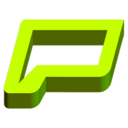 Prawpt