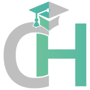 CertifHub