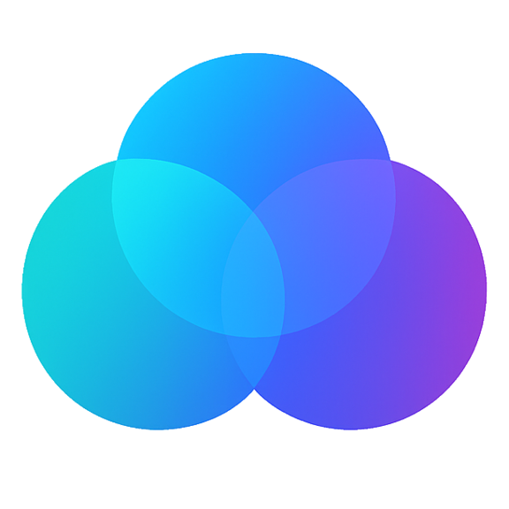 PolyGPT