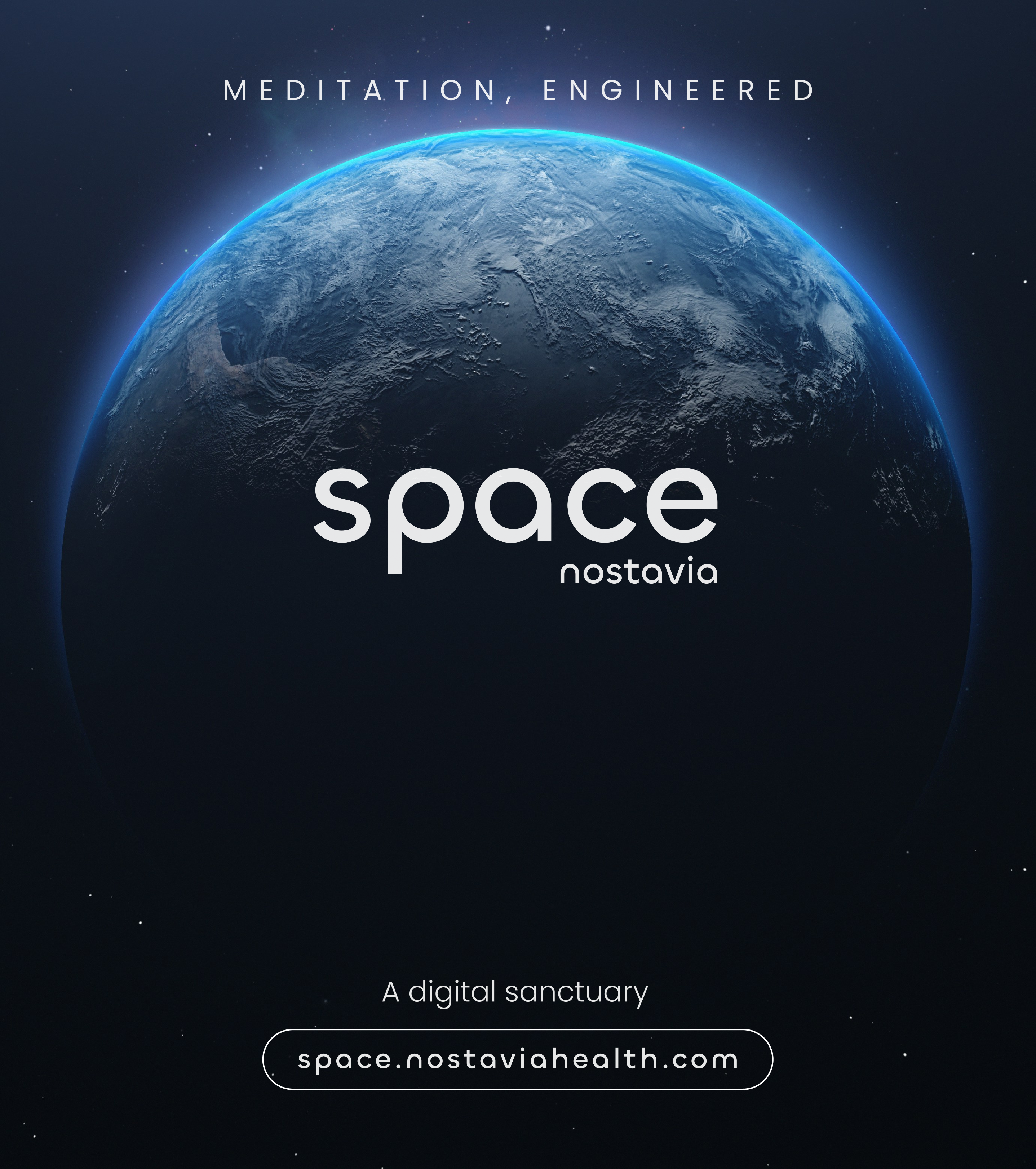 Nostavia Space screenshot 1