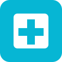 AllergoSafe