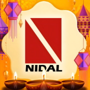 NIDAL
