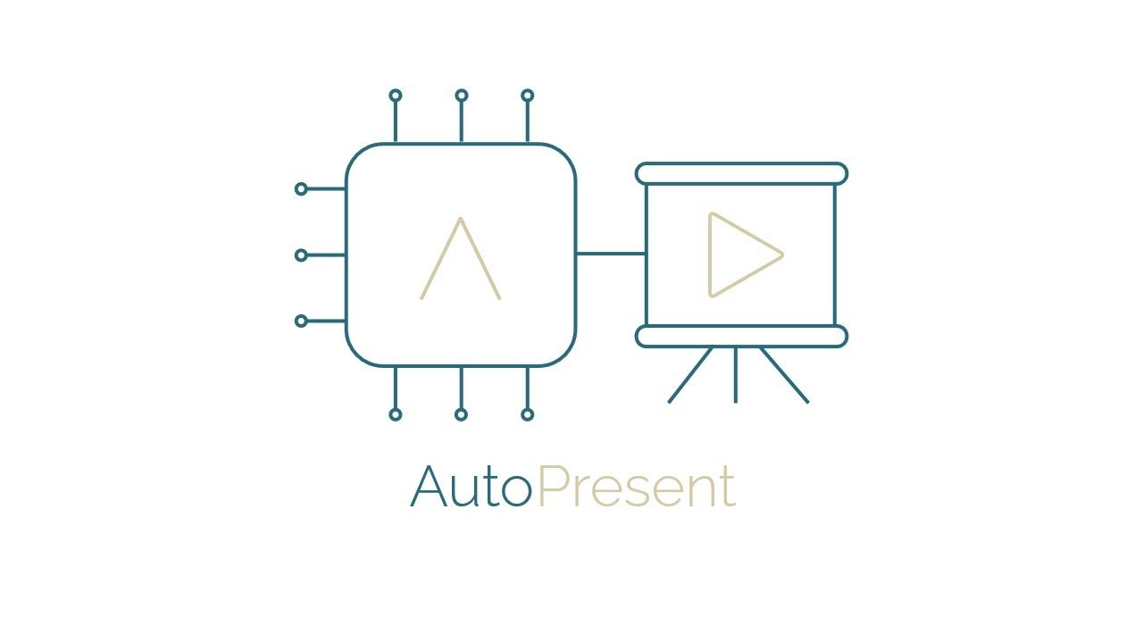 AutoPresent screenshot 7