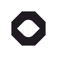 ProtoAI
