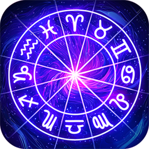 CosmicVibe — Astrology, Horoscope, Tarot screenshot 2