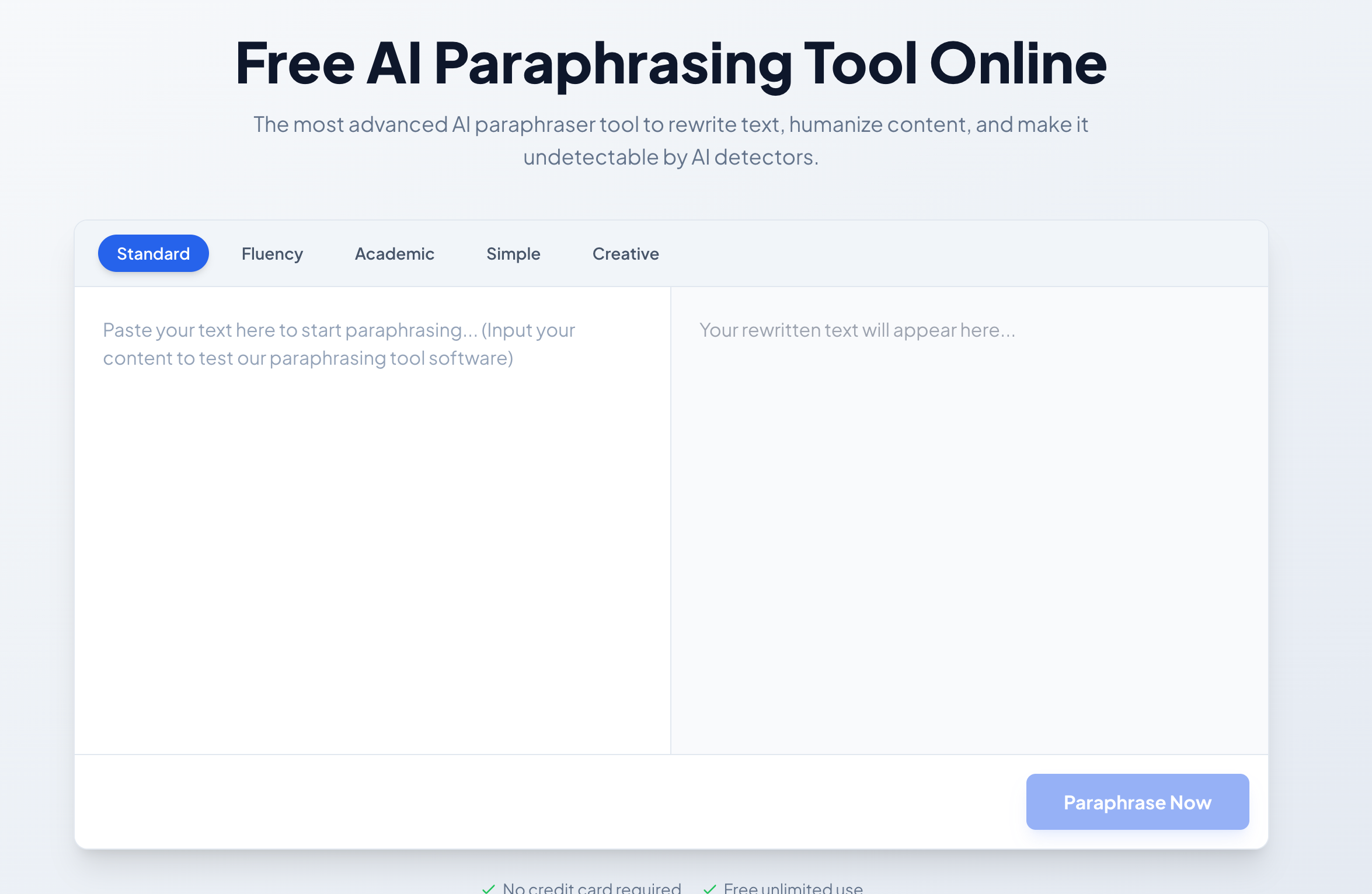 MuseKit screenshot 3