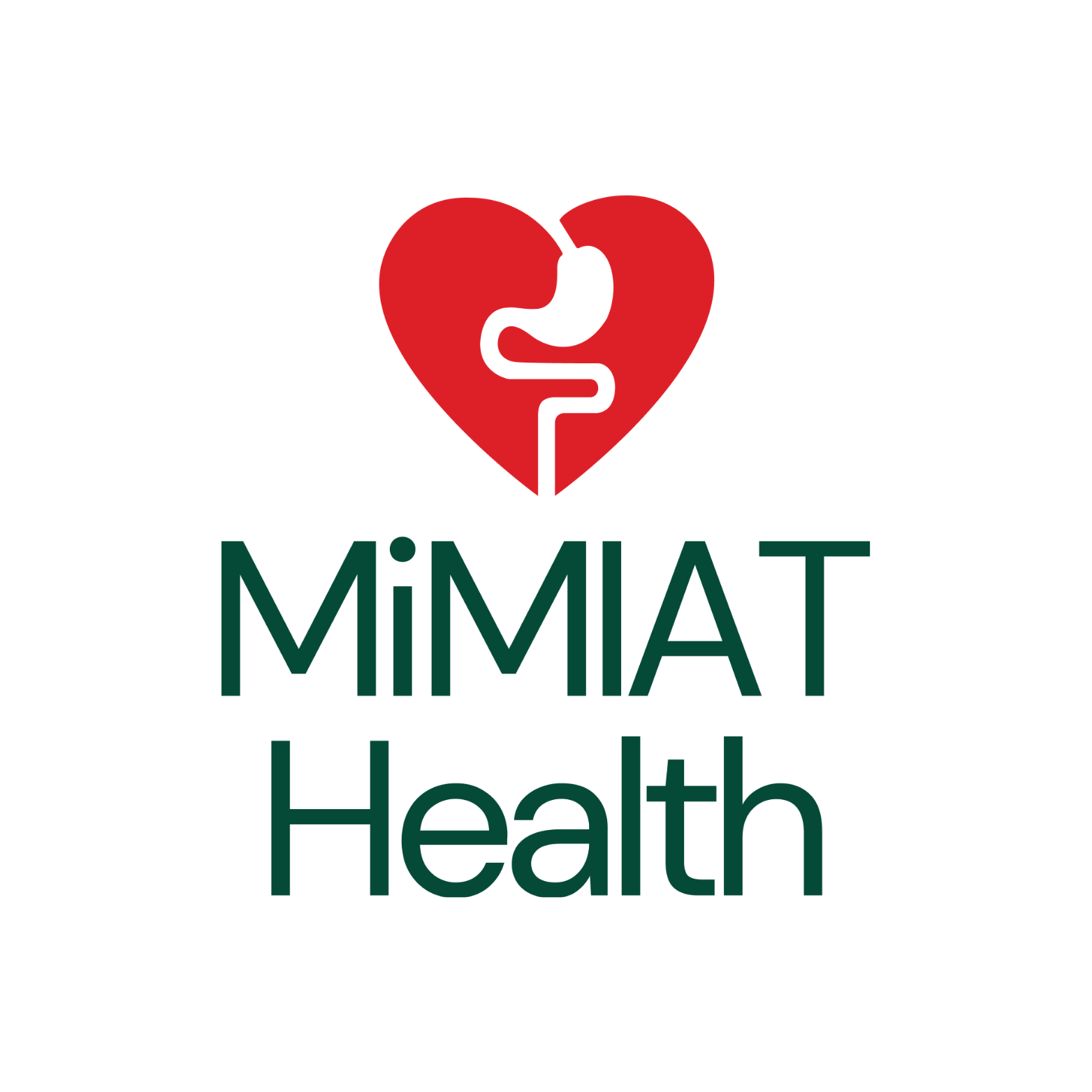MiMIAT Health