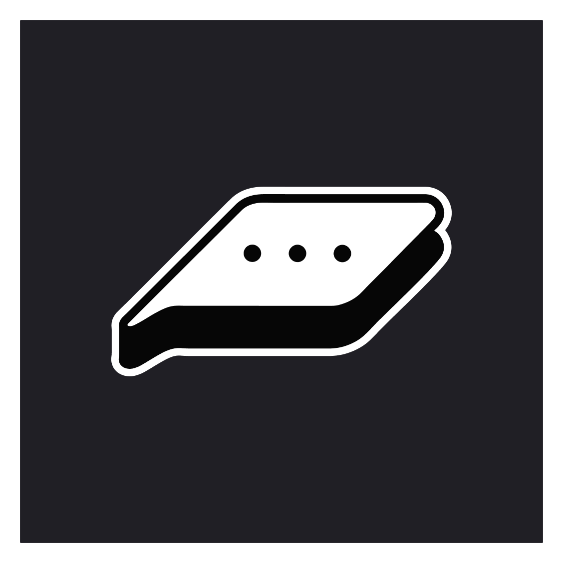 AltSociety