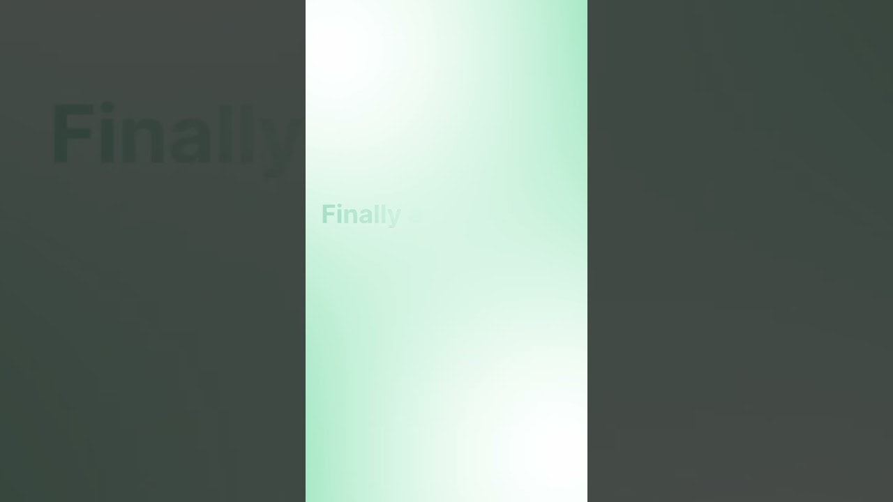 Sprout screenshot 13
