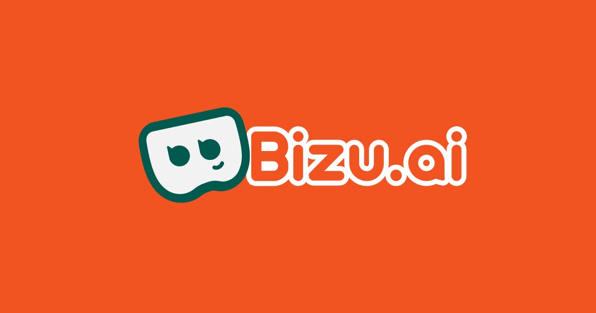 Bizu.ai screenshot 3