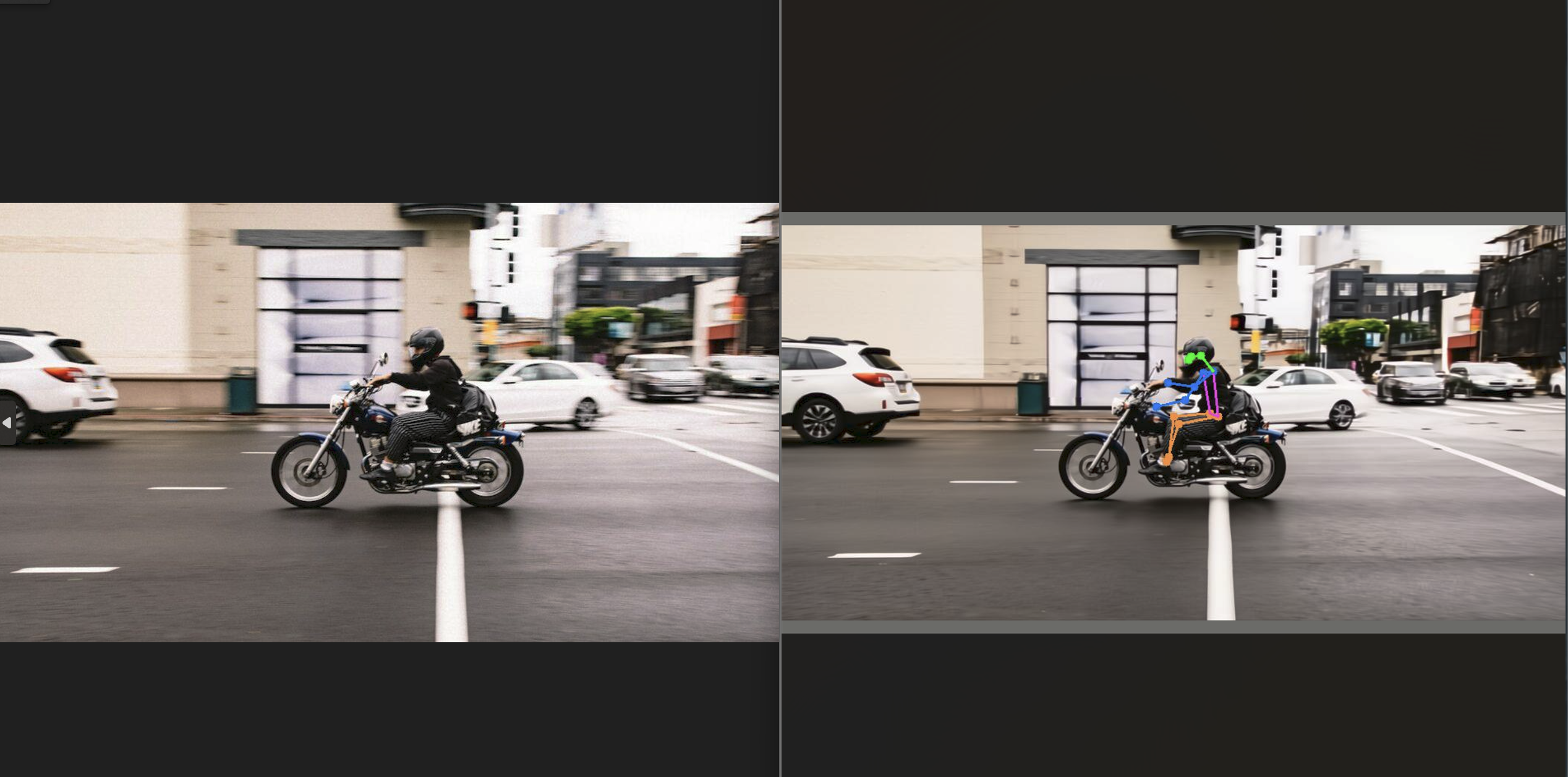 Predictive AI screenshot 4
