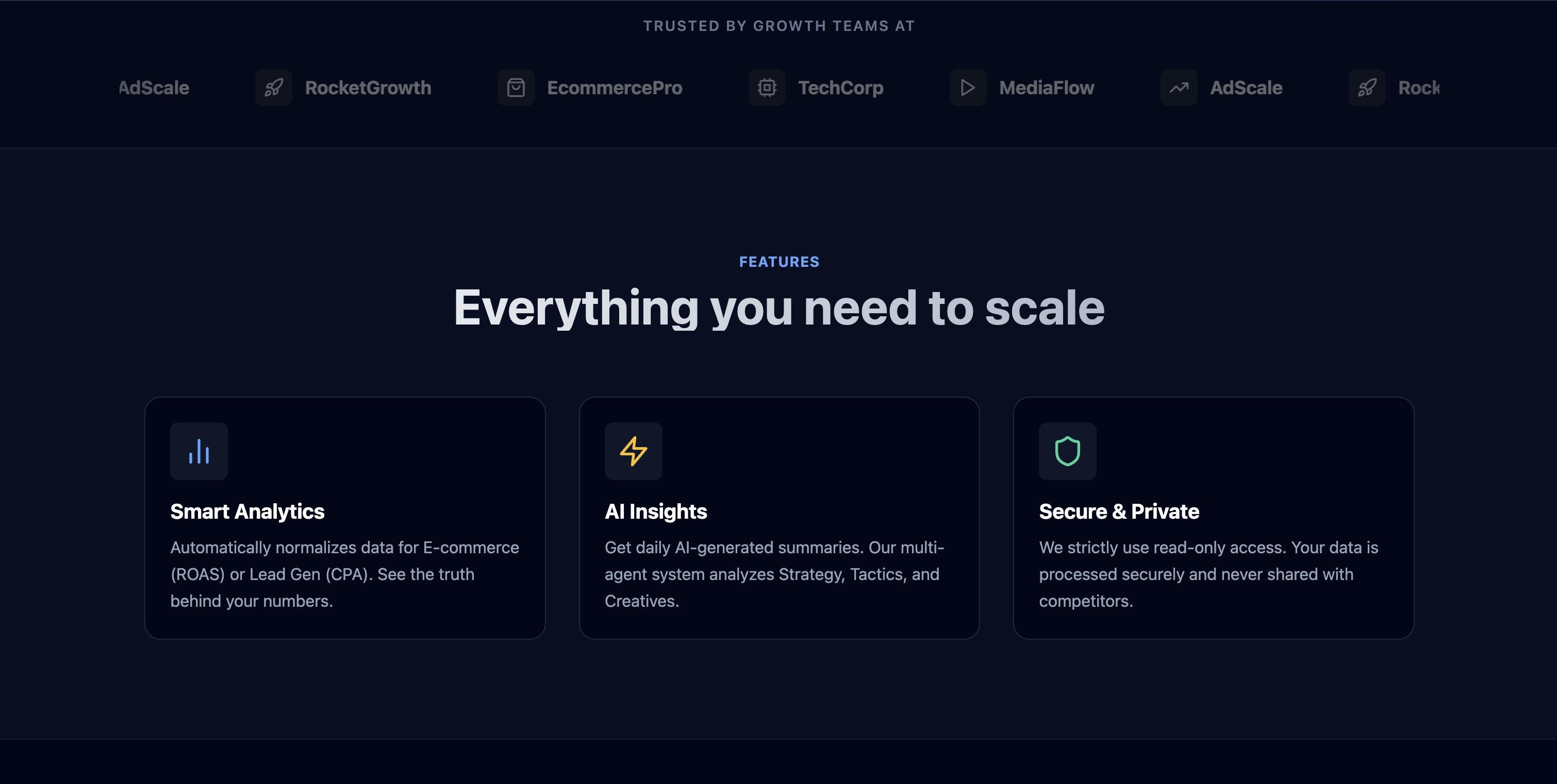 Semaforo screenshot 5