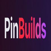 PinBuilds