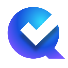 QA Sphere