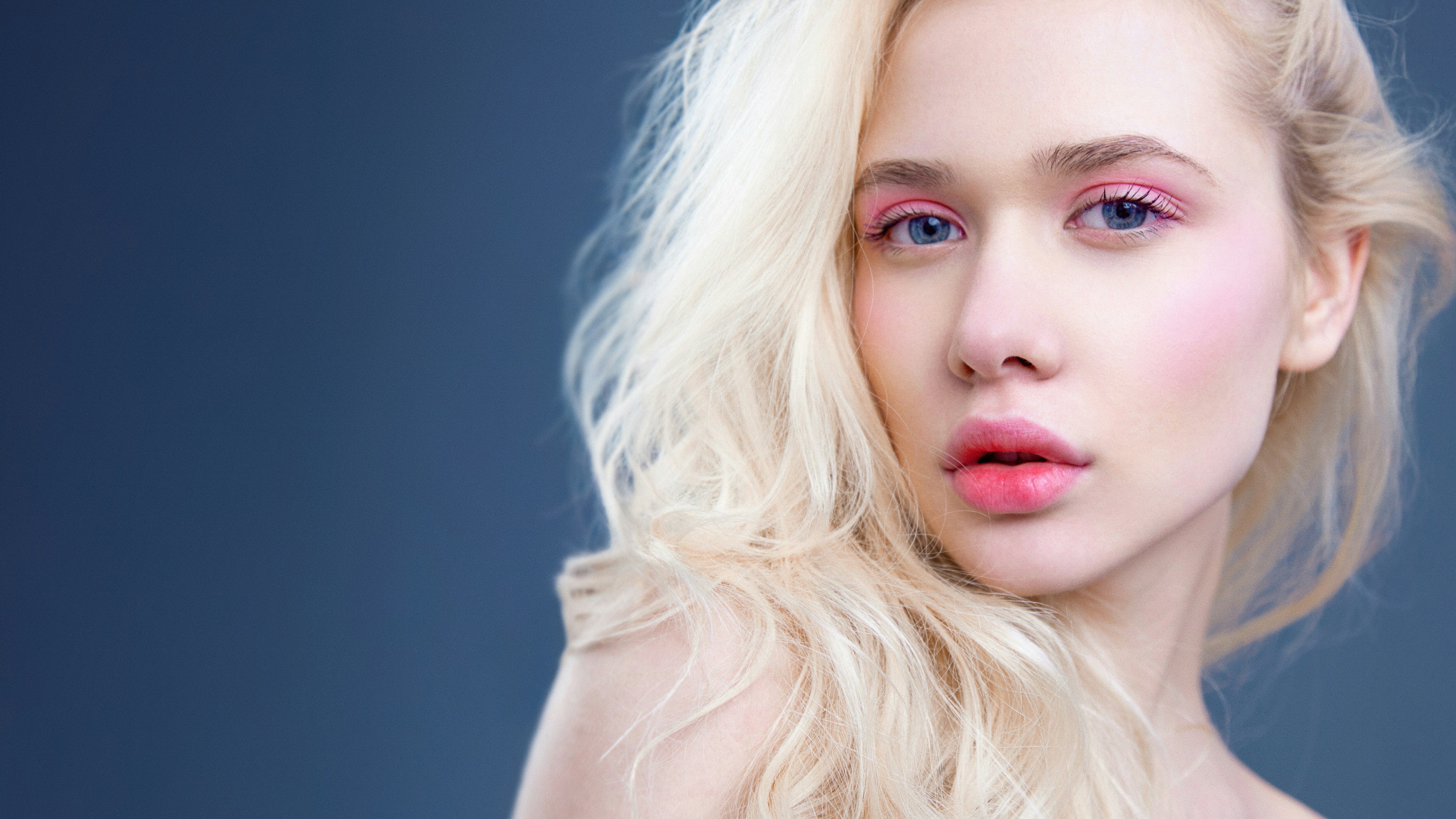 Retouch4me Face Make screenshot 6