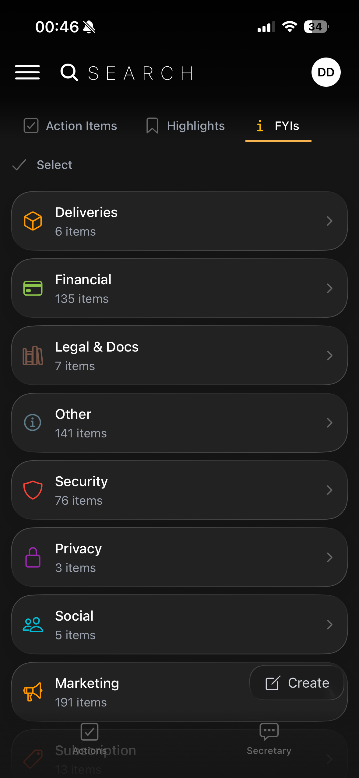 unboxd ai screenshot 12