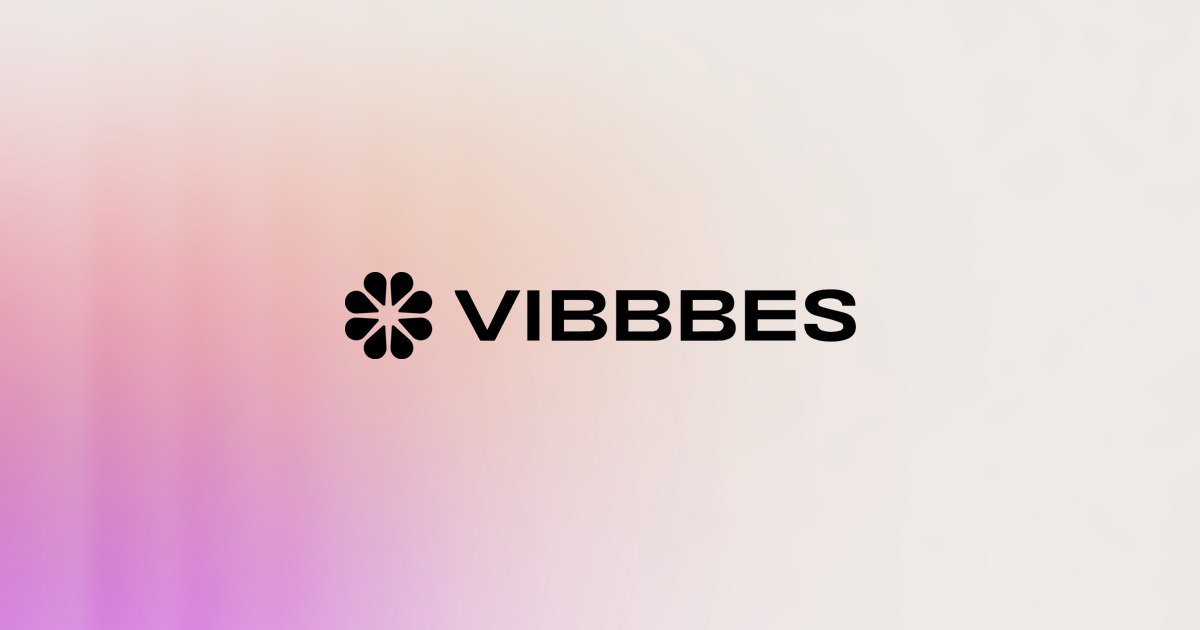 VIBBBES: "AI SLOP" KILLER screenshot 1
