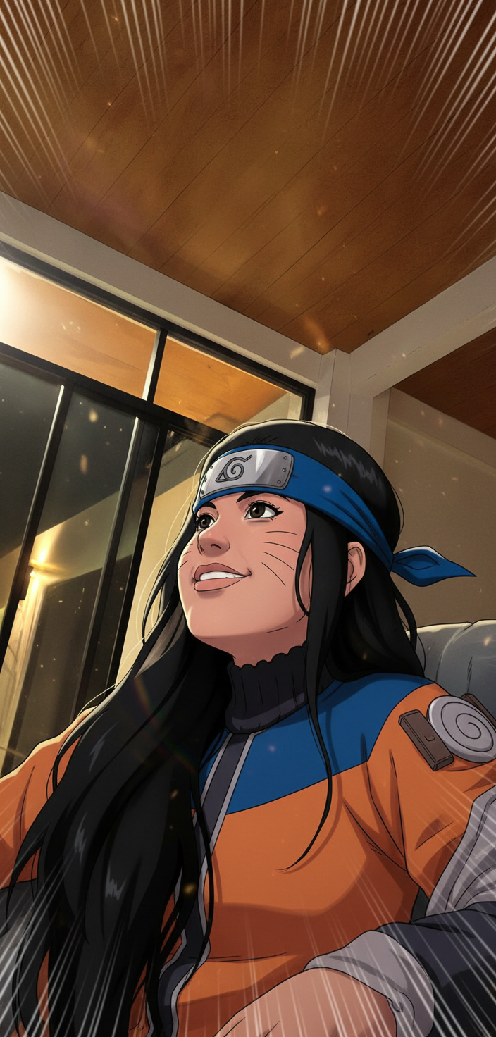 Re* screenshot 3