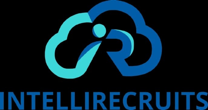 IntelliRecruits screenshot 1