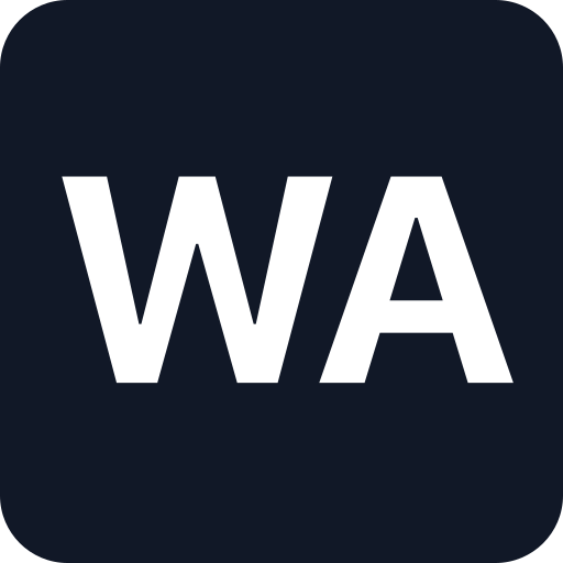 Website Audit Kit