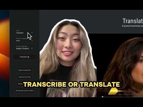 TranslateMom screenshot 1
