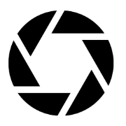 Posipic