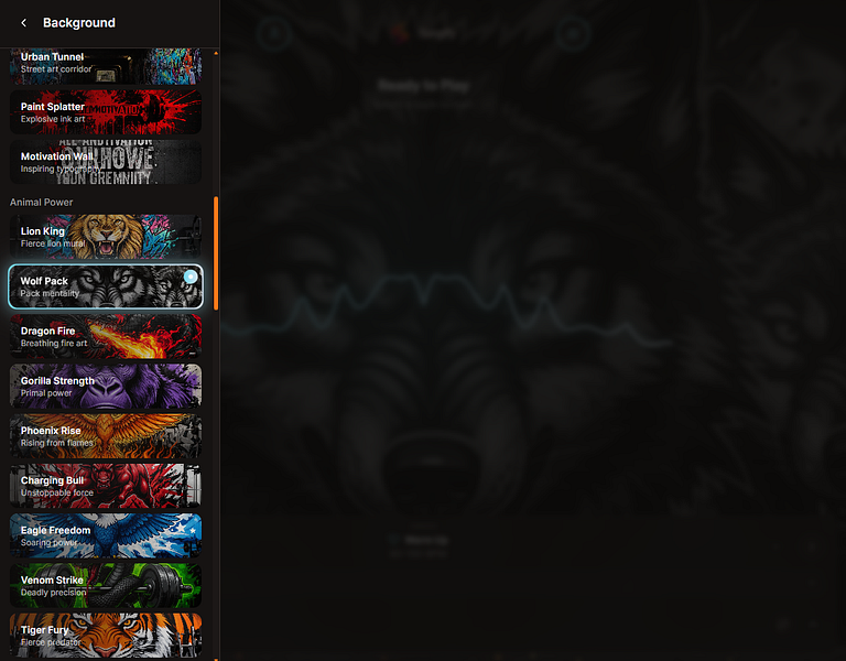 Surgify.ai screenshot 8